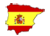 ALIMENTACIÓN SERGIO Y MARTA - Espanol